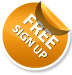 free sign up